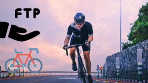 FTP bike, how to increase FTP, cyclist FTP, bike FTP, functional threshold power, how to increase bike ftp