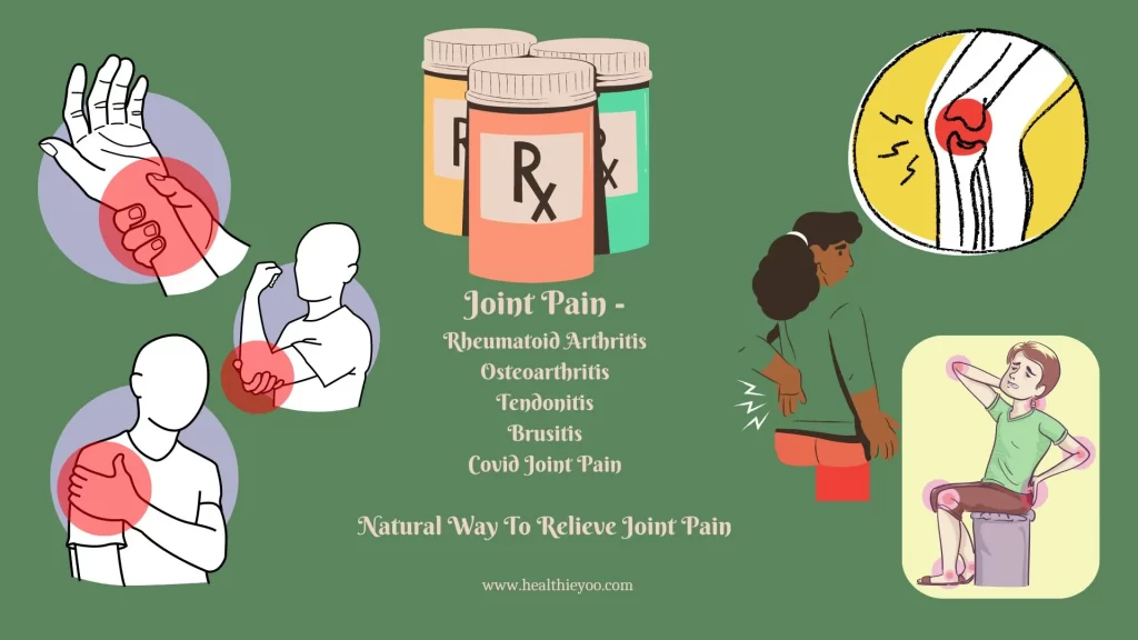 Relief Factor, relief factor ingredients, relief factor reviews, relief factor side effects, use, benefits, joint pain, what is relief factor, arthritis, covid joint pain
