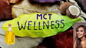 Mct Wellness, Mct wellness reviews, ingredients, side effects, dr. gundry, is mct wellness a hoax