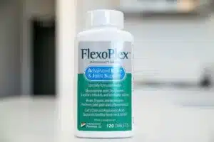 Flexoplex, Flexoplex reviews, Ingredients, side effects, bone and joint health supplement, Flexoplex Amazon, where to buy flexoplex, bone and joint health, joint pain relief