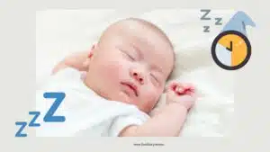 Pediatric sleep