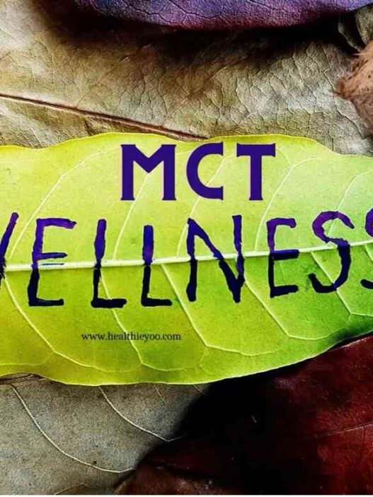 mct wellness reviews, ingredients, side effects, dr gundry, is mct wellness a hoax