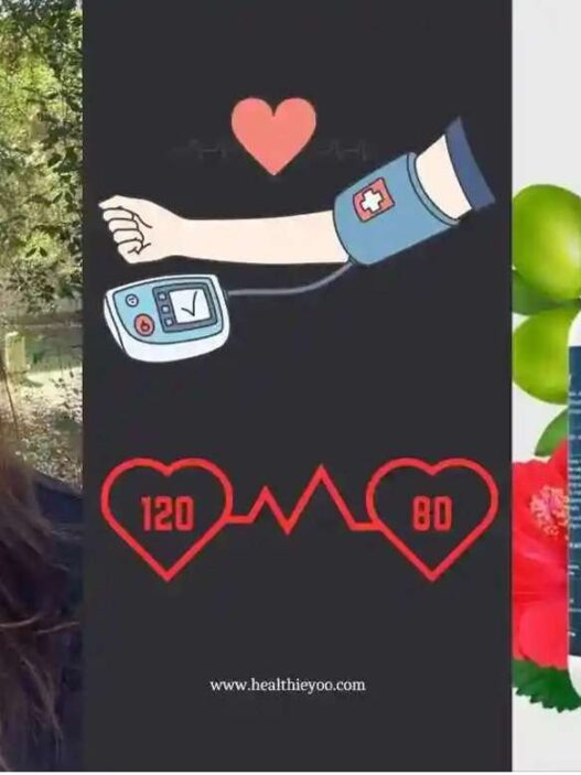 Vazopril reviews, woman holding bottle of vazopril for blood pressure