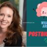 Dr. Amanda Prohaska, Beyond probiotics, what are postbiotics