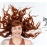 Medusa tattoo meaning, symbolism, Medusa tattoo side effects