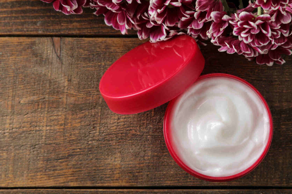 crepe erase cream in crepe erase reviews blog