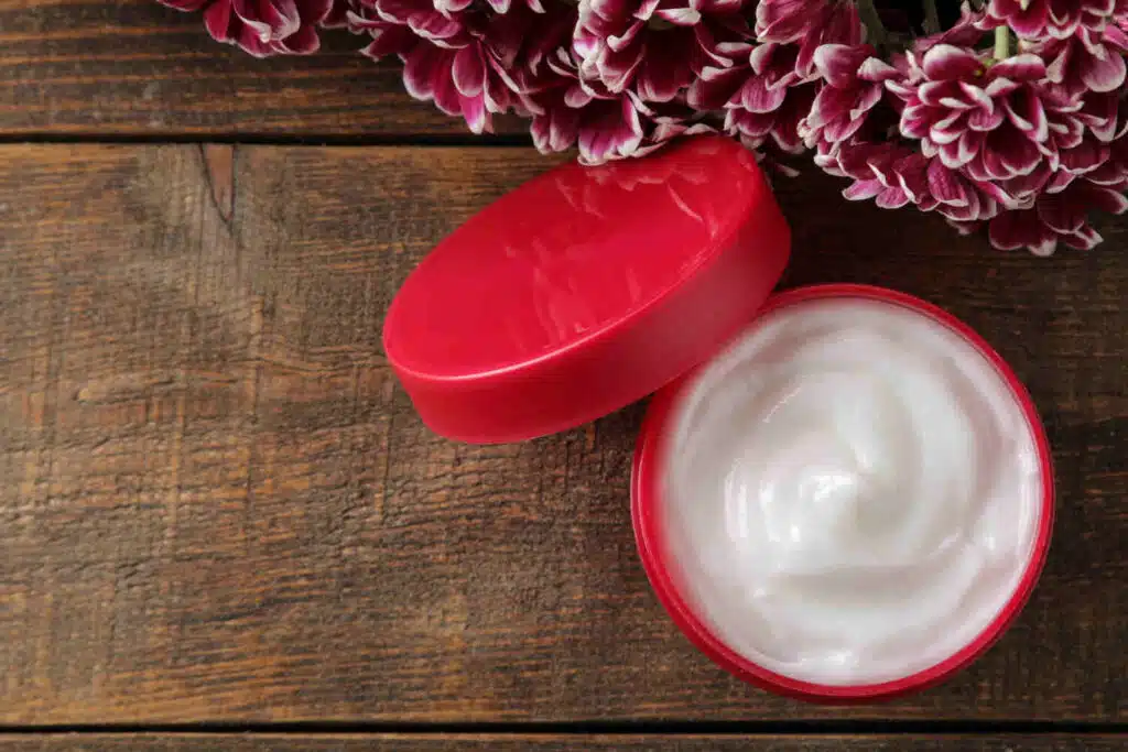 crepe erase cream in crepe erase reviews blog