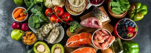 Healthieyoo, Holistic health and wellness blog, holistic wellness, healthy food, holistic nutrition blog