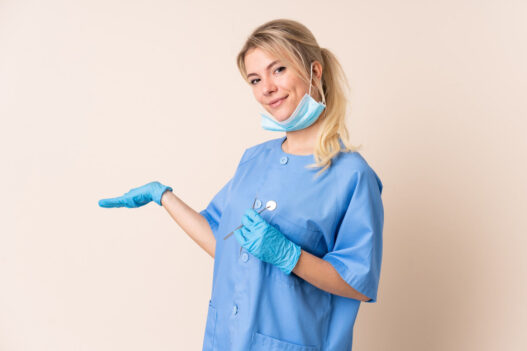 nurse, DNP nurses