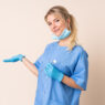 nurse, DNP nurses