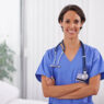 Nurse practitioner PMHNPs