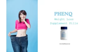 Phenq, woman, PhenQ reviews, Phenq pills, ingredients, side effects, is phenq safe, does phenq work, reddit