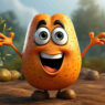 do potatoes have gluten, is potato gluten-free
