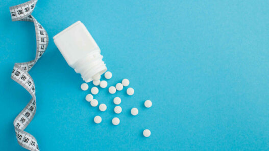 metformin weight loss reviews