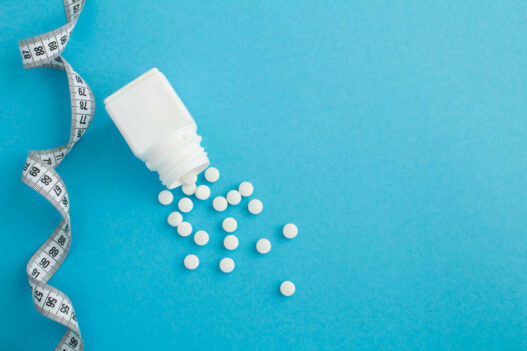 metformin weight loss reviews