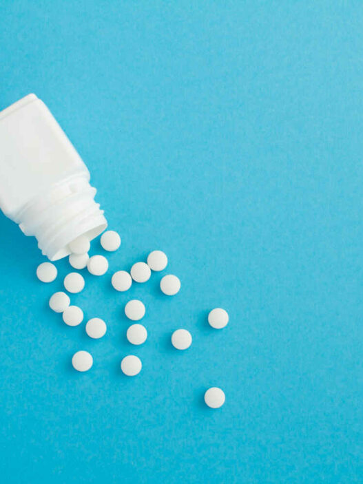 metformin weight loss reviews