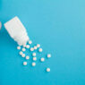 metformin weight loss reviews