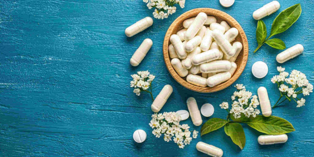 mct wellness review, capsules, weight loss