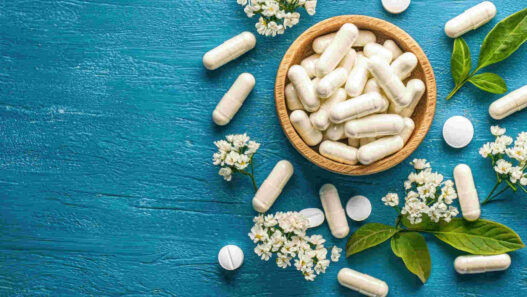 mct wellness review, capsules, weight loss