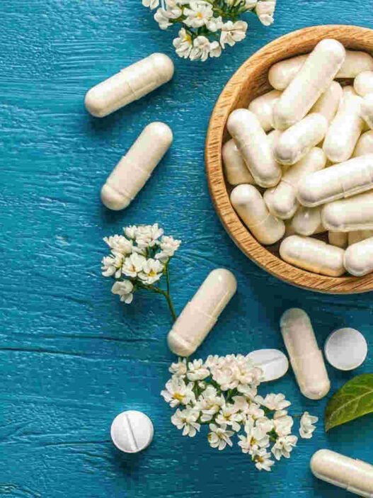 mct wellness review, capsules, weight loss