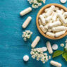 mct wellness review, capsules, weight loss