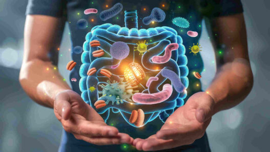 Gut Microbiome, microbiome testing, microbiome prescription