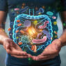 Gut Microbiome, microbiome testing, microbiome prescription
