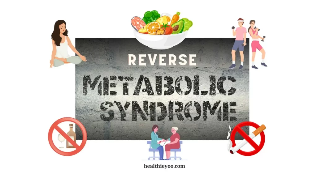metabolic syndrome, dr agcopra