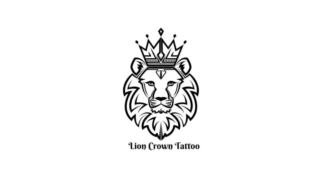 Lion tattoo, meaning, symbolism, lion tattoos for men, women, designs, tattoo aftercare
