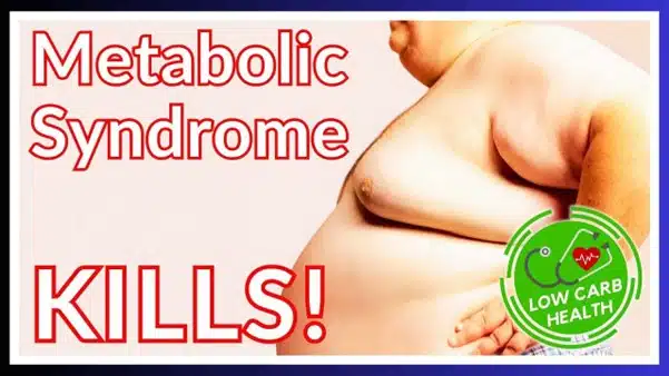 metabolic syndrome, dr agcopra