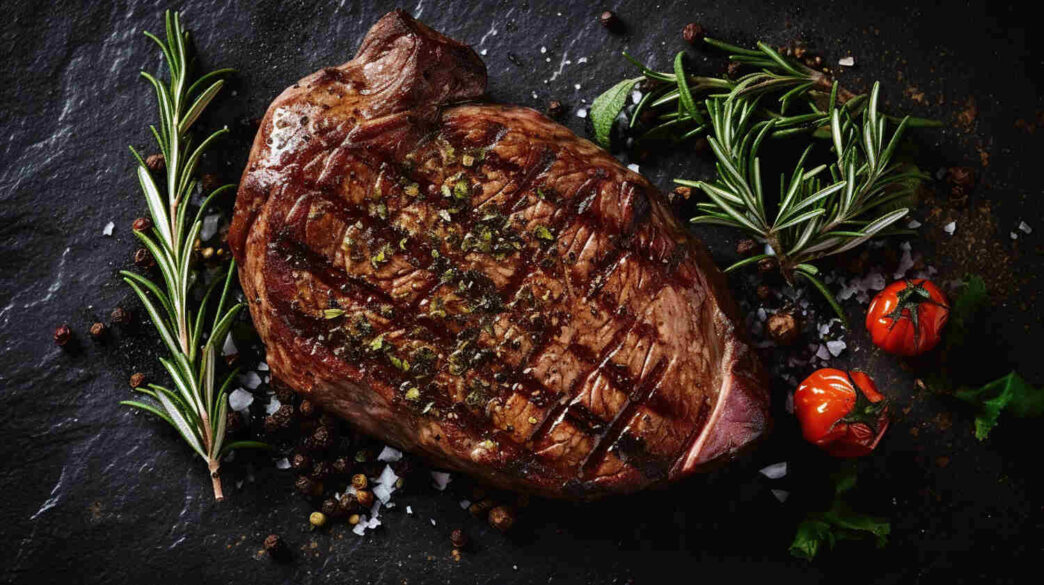 carnivore diet, the proper human diet, carnivore way of eating