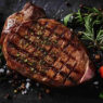 carnivore diet, the proper human diet, carnivore way of eating