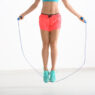 Jump rope