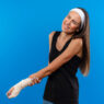 recover from injuries