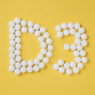Liquid Vitamin D3