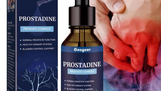 Prostadine, prostadine reviews for prostate health