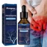Prostadine, prostadine reviews for prostate health