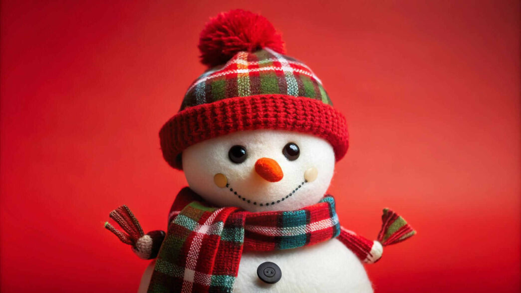 holiday season, if you are on dialysis, reduce stress
