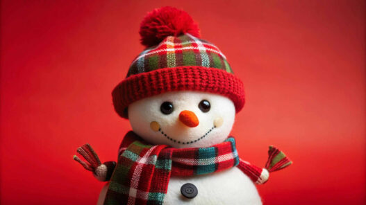 holiday season, if you are on dialysis, reduce stress