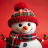 holiday season, if you are on dialysis, reduce stress
