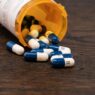 Duloxetine recall