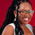 Obianuju A Orjiekwe, Healthieyoo, Dietitian