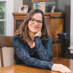 Jen Uschold, Pain Science