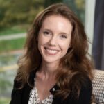 Amanda Prohaska, Healthieyoo author