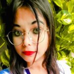 Prachi Suman, Healthieyoo author