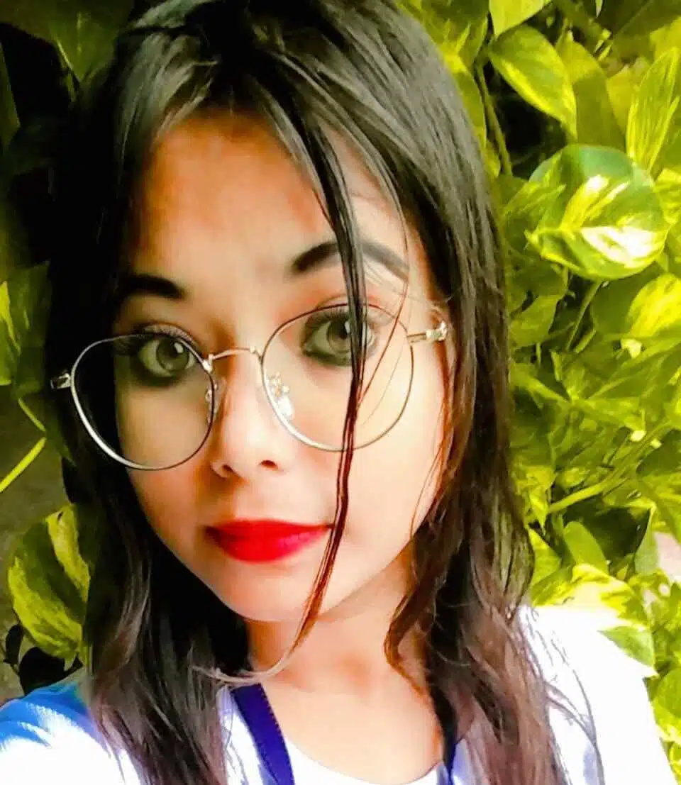 Prachi Suman, Healthieyoo author