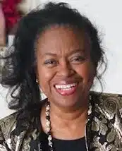 Dorcia Hart, Healthieyoo author