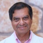 Dr. Rajesh Chotalia, Healthieyoo author