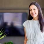 Dr. Rita, Healthieyoo author