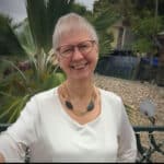 Evelien de Gier, Healthieyoo author